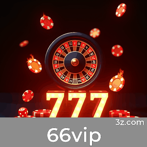 Download 66vip Mobile App for Fast Betting & Gaming 66vip mobile app download for online betting in Brazil