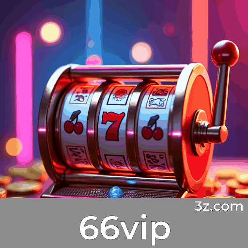 Claim Your Welcome Bonus Today on 66vip Play live casino Brazil with 66vip bonuses